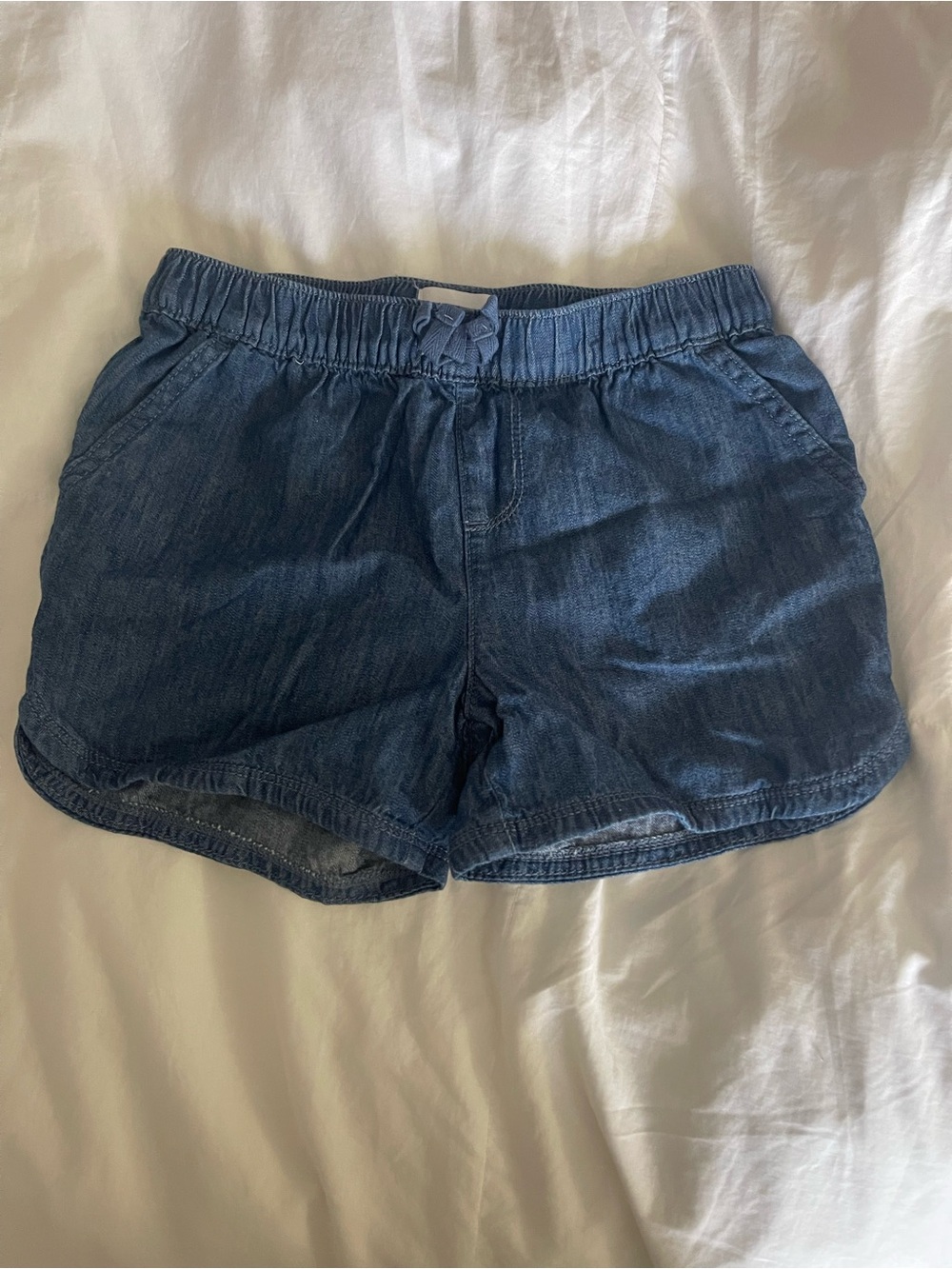 Children’s Place size 8 Shorts